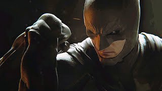 Injustice 2 : Justice League Full Movie All Cutscenes Movie 2017