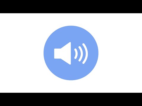 Download Popular Funny Sound Effects Pack (HD) mp3 free and mp4 Download Popular Funny Sound Effects Pack (HD) mp3 free and mp4