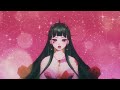 「I Tried to Sing/Utattemita」 Love Chronicle by Changin' My Life - Oudéthea Rhoda Callisto