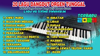 Download Lagu Gratis