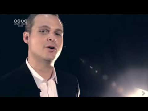 verden ifølge snake - Jesper Juhl sang