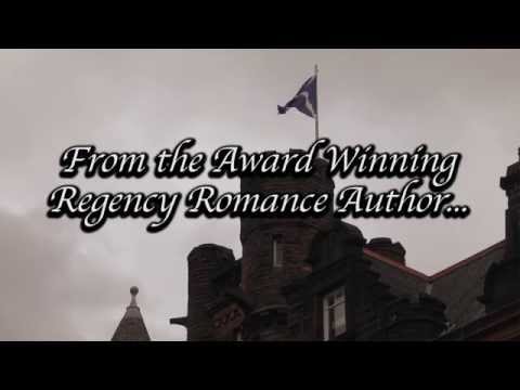 AN UNSUITABLE MATCH by SASHA COTTMAN  www.sashacottman.com