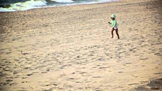 Jodie Marie - I Got You (Shook Remix)