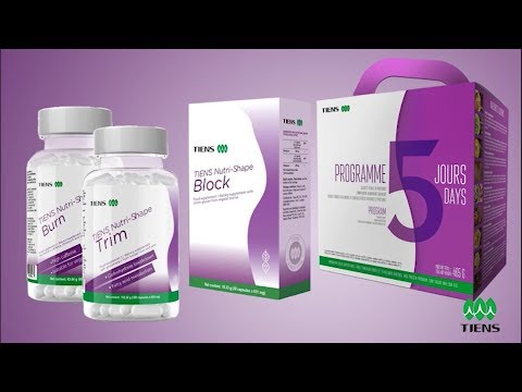 Mga siyentipiko na may pangalang ang mga pangunahing salik sa pagbaba ng timbang Kung paano mawalan ng timbang sa pamamagitan ng 1 kg bawat gabi nang walang pagdidyeta