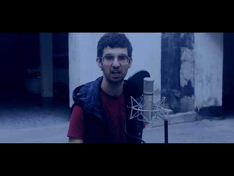 Emiryan / Sirius - NAMAK POSTERIC / Official Music Video 2017