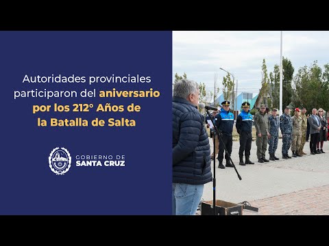 Portada video