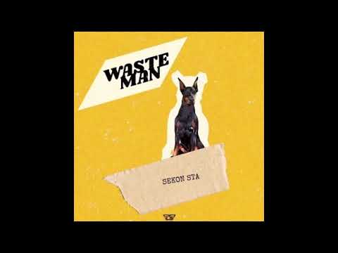 Knock About Riddim 2020 Soca Mix