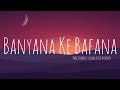 PabiCooper_Focalistic_Chicco - Banyana Ke Bafana (Lyrics) [ft.LuuDadeejy & nobantu vilakazi