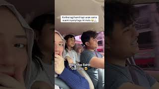 Download lagu Please keep this song ringing 😭🫵🏻 #shortvideo #parenting #funny #familyroom mp3