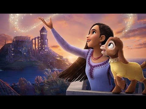 New cartoon movie in Hindi 2023 | Hollywood Animation movies Hindi | cartoon movie in Hindi dubbed |