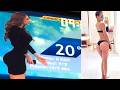 10 Years Since Yanet Garcia Broke The Internet