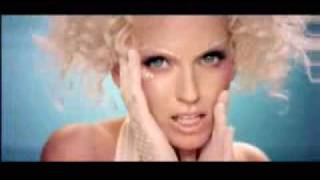Girls Aloud - Can&#39;t Speak French VIDEO OFFICIAL