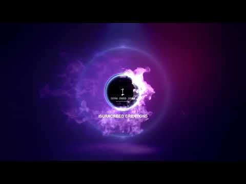 Wen wela inna harith shehan