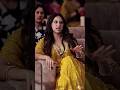 90 - 90 Nabbe Nabbe - Gippy Grewal & Jasmine Sandlas Sargun Mehta  #sargunmehta#gippygrewal#punjabi