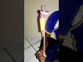 Rocket Sangu Sakkaram Diwali2024 Experiment Crackers