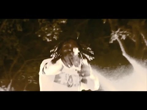 WeKnowDope Presents "Check Up" JeyBoii x Zavy x King Cardo x DmgSb