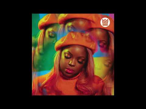 Video thumbnail for Piece of Me (Remix)