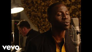 Lighthouse Family - Light On (Official Acoustic Version)