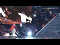 SEVENTEEN, TWICE ESP NAYEON LAUGHED AT DANCER MINGYU - FUNNY MOMENT AT SEOUL MUSIC AWARD (서울 뮤직 어워드)