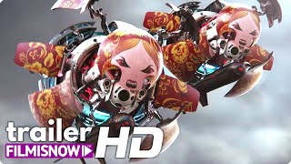 Trailer Preview Image