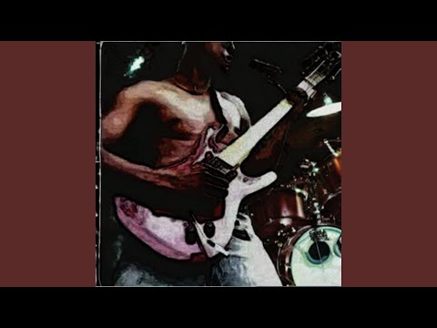 Sem tempo pra chorar