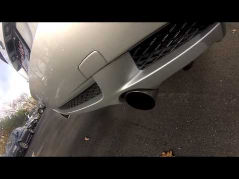 BMW 335i N54 Full DINAN Package from Prestige BMW