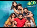 Video No 20 Door No 403 Tamil Comedy Web Series VIU