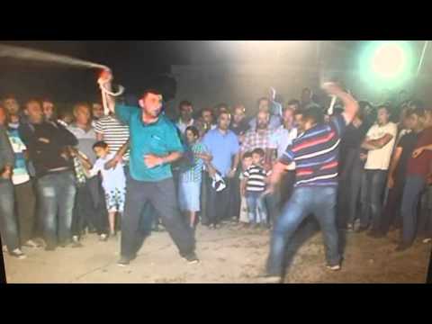 download lagu mp3 mp4 Zekere Köyü, download lagu Zekere Köyü gratis, unduh video klip Zekere Köyü