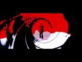 A Miramax Films Release 1981 REMAKE