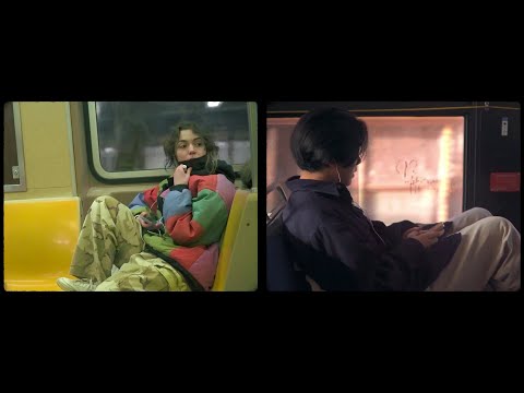 Video thumbnail for Better Off Alone