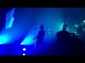 The Weeknd - Twenty Eight (Live) - Brooklyn, NY ...