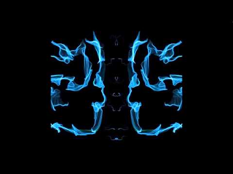 Anastacia vs  Outkast - The Whole World, I'm Outta Love (Specz Music Mashup)