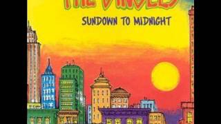 The Dingees - Trial Tribulation