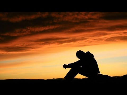 Njëra ndër ajetet më shpresdhënëse në Kur'an! - Mansur Al Salimi