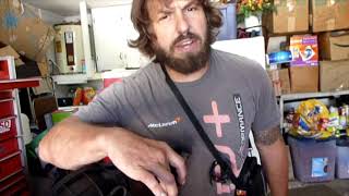 OBD Code p2259 Guide to Repair