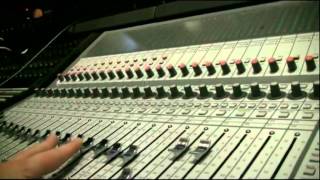 The Recording of &quot;What Is Truth? (A Parable) - Harvey Pinkney