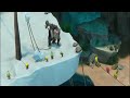 Ice Age Continental Drift 2012 HD VIDEO TAMIL CORTOON VIDEO TAMIL