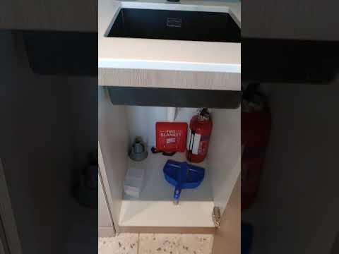 صورة مصغرة لفيديو العقار