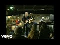 Johnny Winter, Edgar Winter - Tobacco Road (Live)