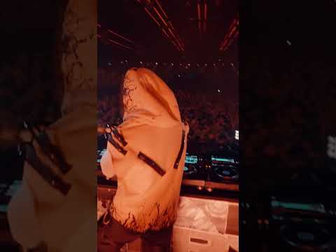 JNXD & Tellem - Guestlist │ Reverze 2024 #reverzebe #reverze2024