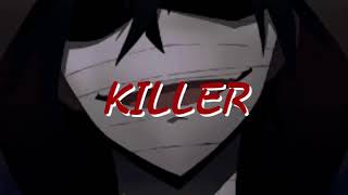 The Ready Set ; killer [sub español]