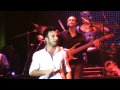 Tarkan - Dedi Kodu / Moscow 2008