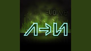 Here Again (Instrumental)