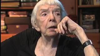 Людмила Алексеева