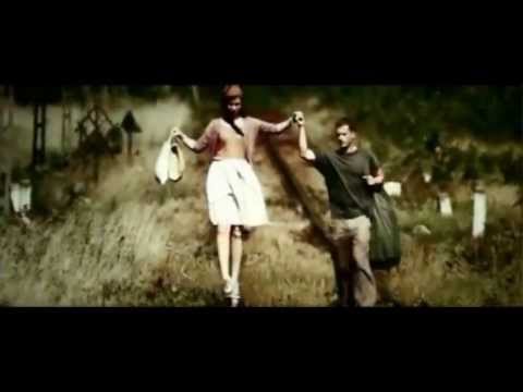 Spite - Nichts bleibt