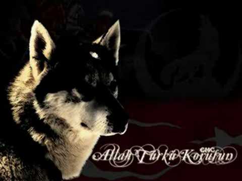 QaRizMa - Herseyde Biraz Sen