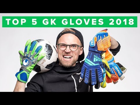 download lagu mp3 mp4 Goalkeeper Gloves Review 2018, download lagu Goalkeeper Gloves Review 2018 gratis, unduh video klip Goalkeeper Gloves Review 2018