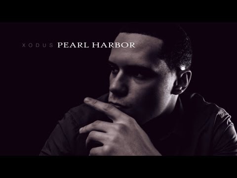 XODUS - Pearl Harbor