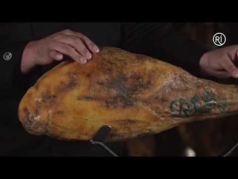 download lagu mp3 mp4 Redondo Serrano Ham, download lagu Redondo Serrano Ham gratis, unduh video klip Redondo Serrano Ham