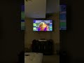 Bear In The Big Blue House Volume 7 1999 VHS Interval